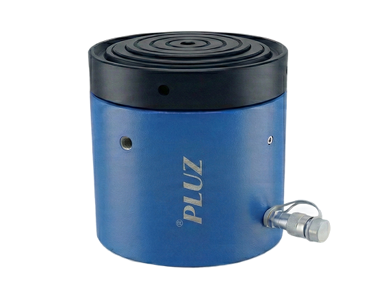 Hydraulic Cylinder Jack